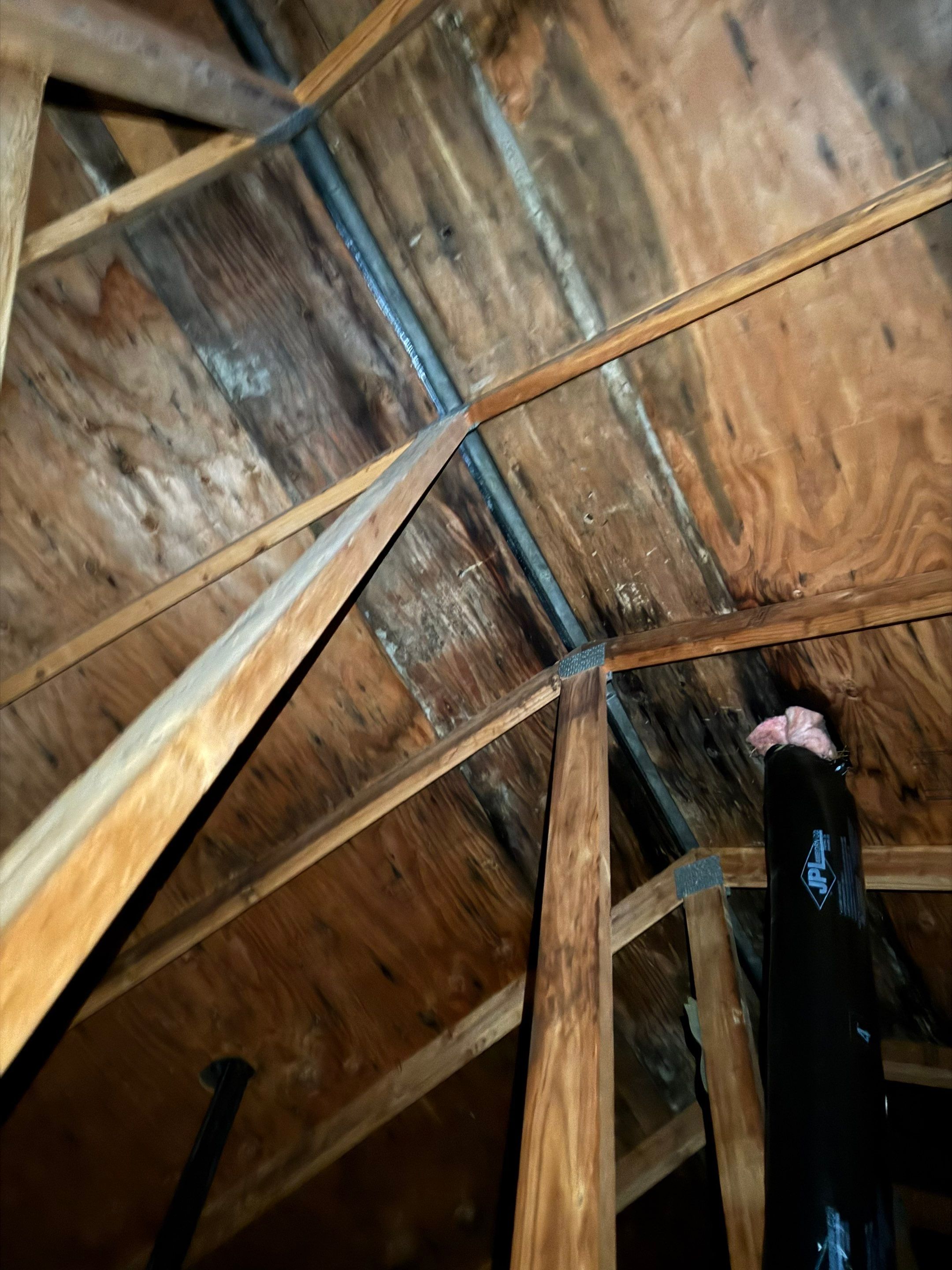 Roofing project in Edmonds, WA
