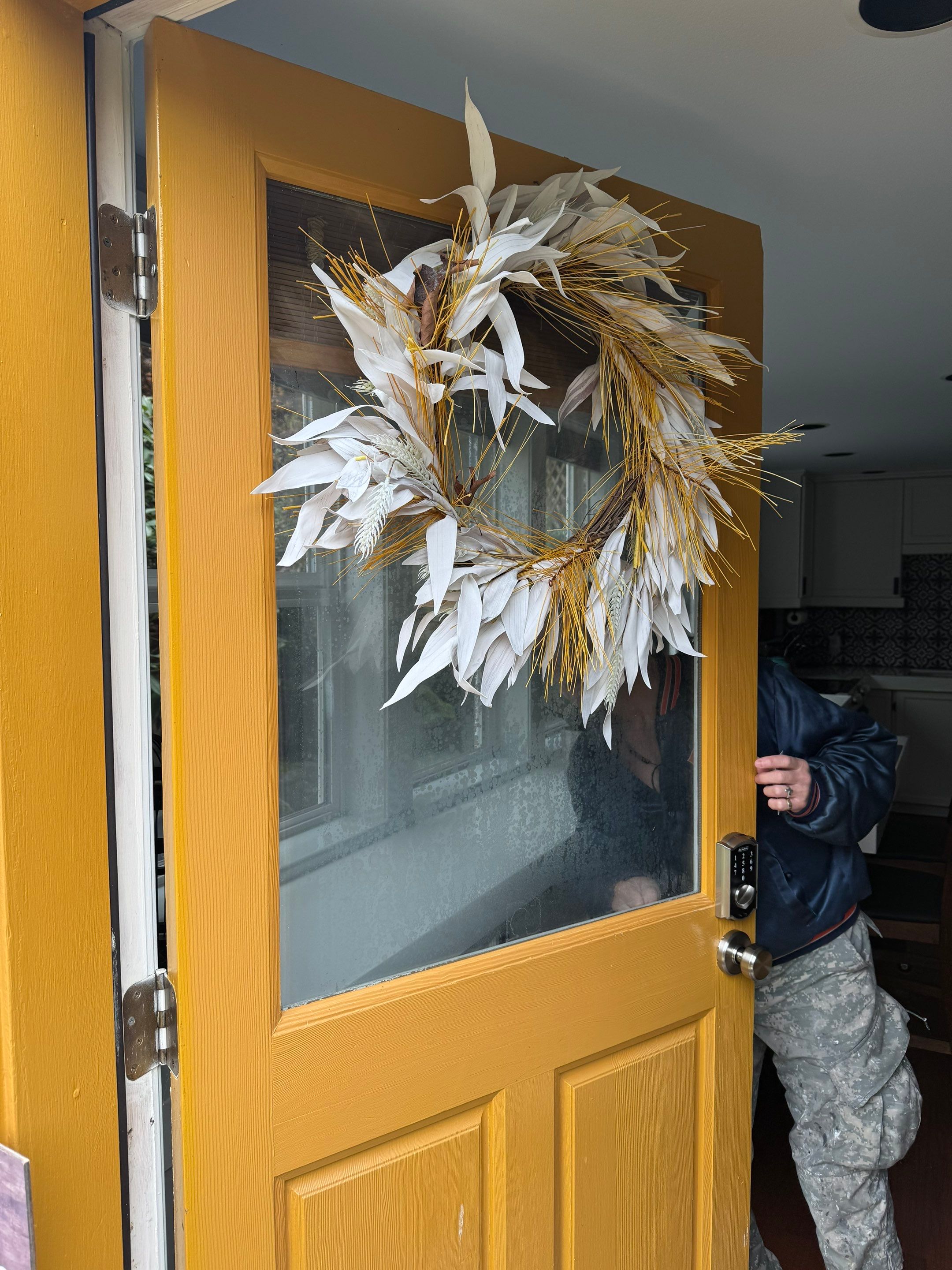 Windows project 3 by Red Raven Exteriors