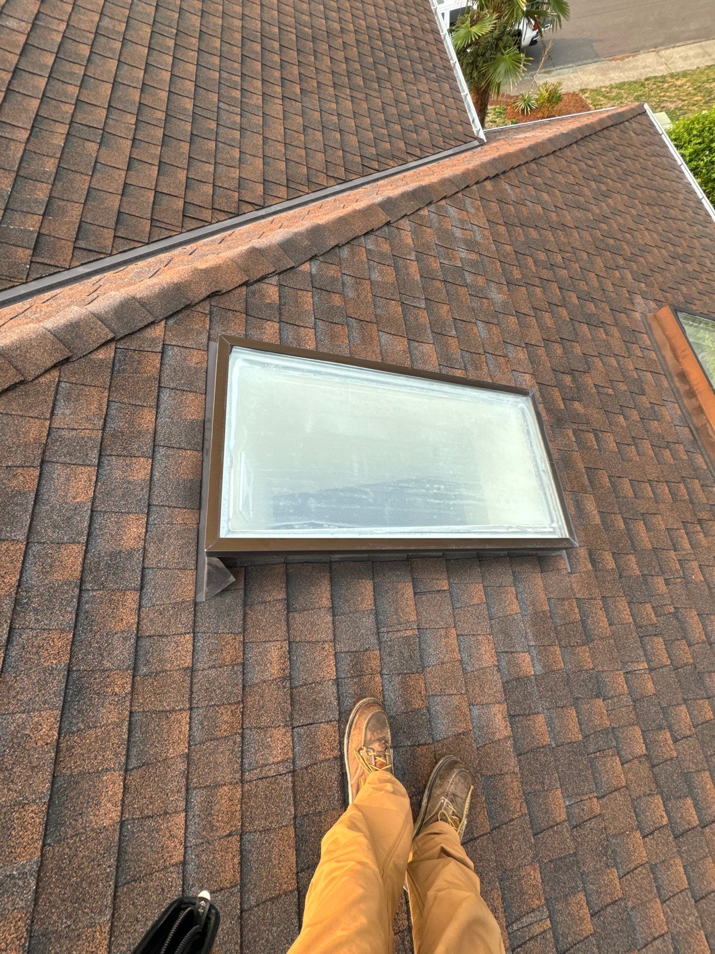 Windows project 5 by Red Raven Exteriors