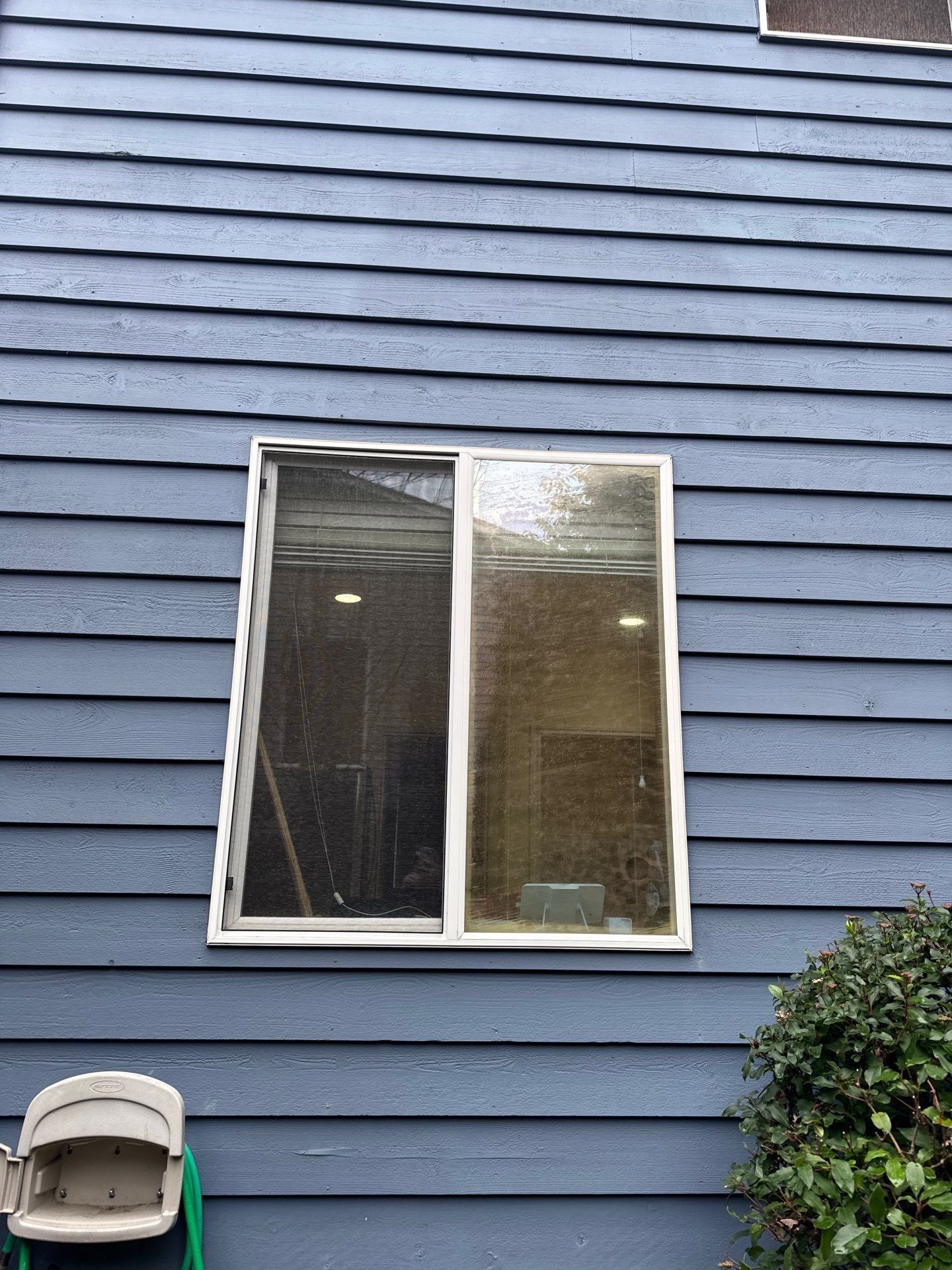 Windows project 6 by Red Raven Exteriors
